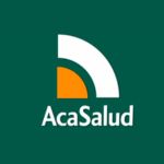 aca